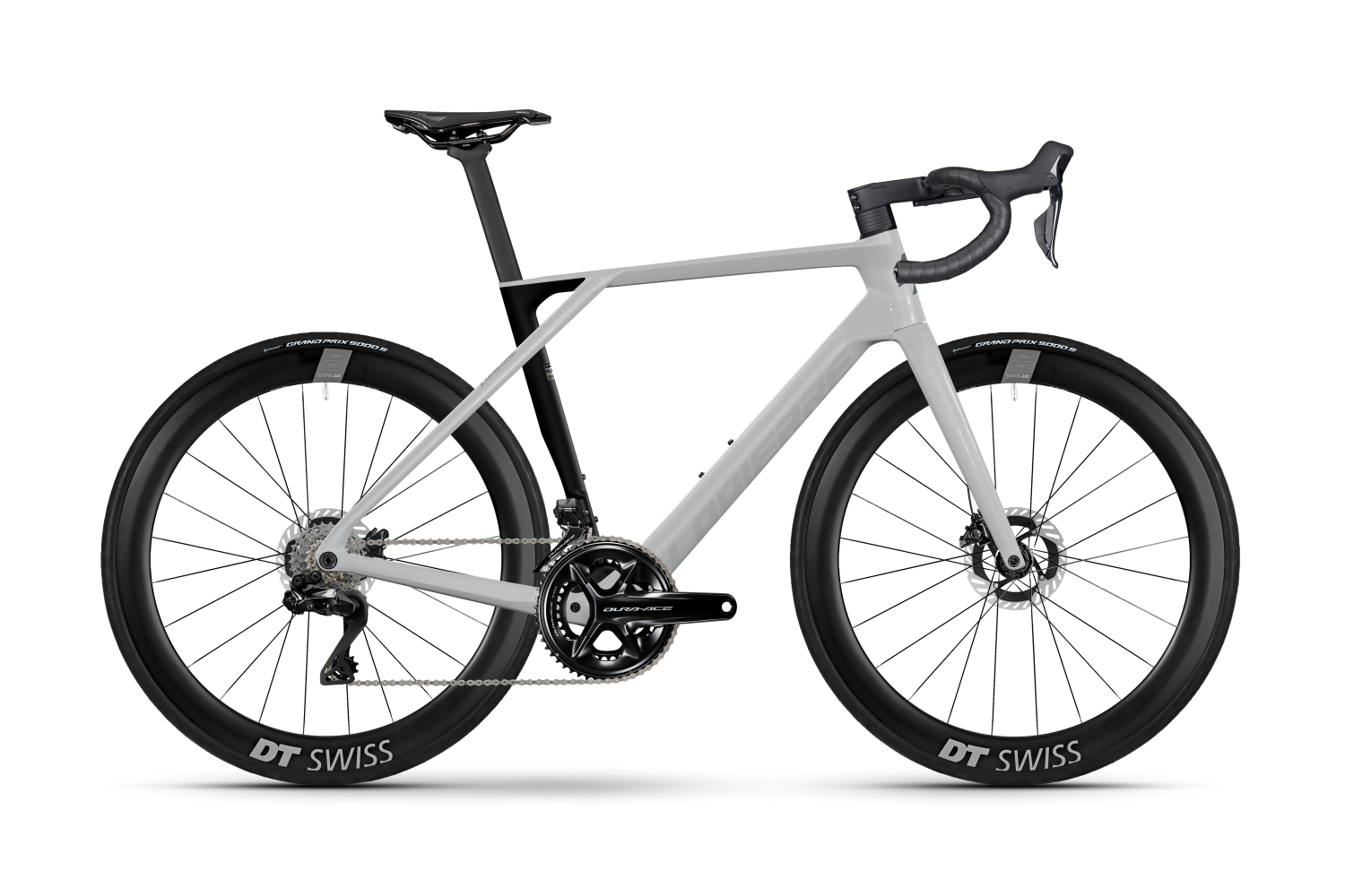 Lapierre XELIUS DRS 10.0 C1